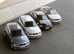 BMW 123d Convertible 2008 года (WW)